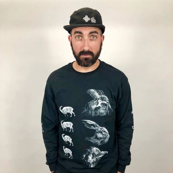 boydecide81